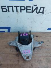 Подушка двигателя левая HONDA STEPWGN RK5 R20A 1 ракурс