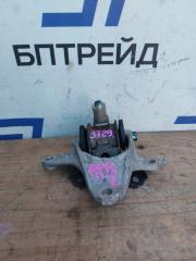 Подушка двигателя левая HONDA STEPWGN RP4 L15B 1 ракурс