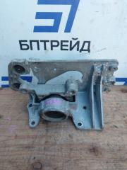 Подушка двигателя левая NISSAN SERENA NC25 MR20 2 ракурс