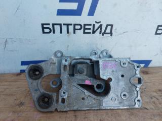 Подушка двигателя левая NISSAN SERENA C25 MR20 1 ракурс
