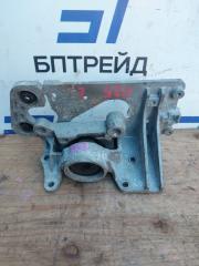 Подушка двигателя левая NISSAN SERENA C25 MR20 2 ракурс
