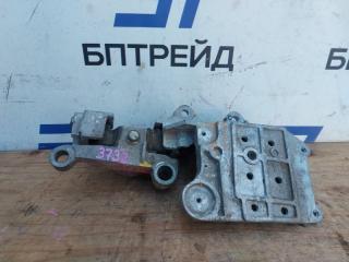 Подушка двигателя левая NISSAN DUALIS KNJ10 MR20 1 ракурс