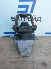 Подушка двигателя задняя HONDA ACCORD CM2 K24A 1 ракурс