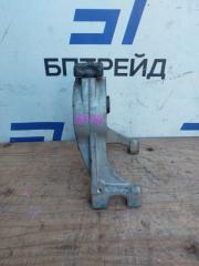 Подушка двигателя задняя HONDA ODYSSEY RB3 K24A 1 ракурс
