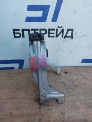 Подушка двигателя задняя HONDA ODYSSEY RB3 K24A 1 ракурс