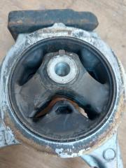 Подушка двигателя задняя HONDA ODYSSEY RB3 K24A 3 ракурс