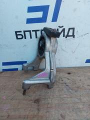 Подушка двигателя задняя HONDA ODYSSEY RB1 K24A 1 ракурс