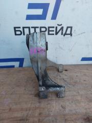 Подушка двигателя задняя HONDA ELYSION RR1 K24A 1 ракурс