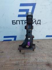 Подушка двигателя задняя TOYOTA ISIS ZGM11 3ZR 1 ракурс