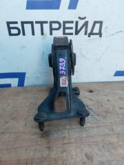 Подушка двигателя задняя TOYOTA PRIUS ZVW30 2ZR-FXE 1 ракурс Подушка двигателя задняя TOYOTA PRIUS ZVW30 2ZR-FXE 1 ракурс