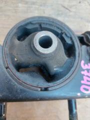 Подушка двигателя задняя TOYOTA COROLLA FIELDER NZE144 1NZ 3 ракурс