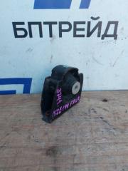 Подушка двигателя передняя TOYOTA COROLLA FIELDER NZE144 1NZ 1 ракурс