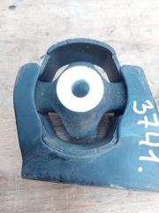 Подушка двигателя передняя TOYOTA COROLLA FIELDER NZE144 1NZ 3 ракурс