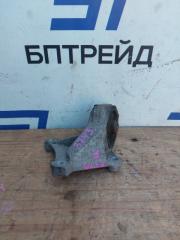 Подушка двигателя передняя HONDA ODYSSEY RB1 K24A 1 ракурс