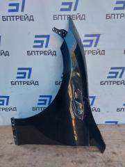 Крыло левое переднее LEXUS LS500 VXFA50 1 ракурс