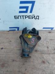 Редуктор задний TOYOTA IST NCP65 1NZ 1 ракурс