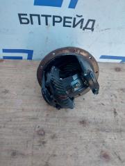 Редуктор задний TOYOTA IST NCP65 1NZ 2 ракурс