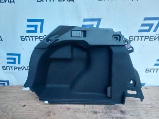Обшивка багажника левая TOYOTA COROLLA ZWE215 64740-12490 1 ракурс Обшивка багажника левая TOYOTA COROLLA ZWE215 64740-12490 1 ракурс