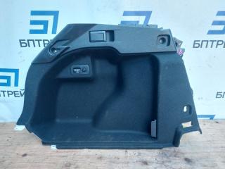 Обшивка багажника левая TOYOTA COROLLA ZWE215 64740-12500 1 ракурс Обшивка багажника левая TOYOTA COROLLA ZWE215 64740-12500 1 ракурс
