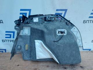 Обшивка багажника левая TOYOTA COROLLA ZWE215 64740-12500 2 ракурс Обшивка багажника левая TOYOTA COROLLA ZWE215 64740-12500 2 ракурс