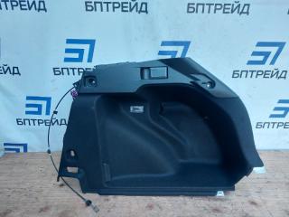 Обшивка багажника правая TOYOTA COROLLA ZWE215 64730-12530 1 ракурс Обшивка багажника правая TOYOTA COROLLA ZWE215 64730-12530 1 ракурс