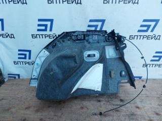 Обшивка багажника правая TOYOTA COROLLA ZWE215 64730-12530 2 ракурс Обшивка багажника правая TOYOTA COROLLA ZWE215 64730-12530 2 ракурс