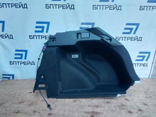 Обшивка багажника правая TOYOTA COROLLA ZWE215 64730-12530 1 ракурс Обшивка багажника правая TOYOTA COROLLA ZWE215 64730-12530 1 ракурс