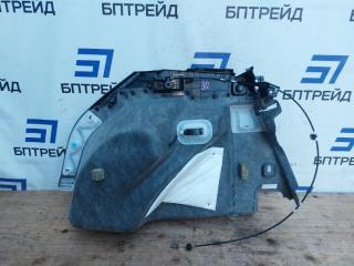 Обшивка багажника правая TOYOTA COROLLA ZWE215 64730-12530 2 ракурс Обшивка багажника правая TOYOTA COROLLA ZWE215 64730-12530 2 ракурс