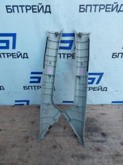 Пластик салона передний NISSAN WINGROAD Y12 76911 CV000 2 ракурс