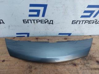 Решетка радиатора NISSAN NOTE E12 62320 3VA0H 1 ракурс