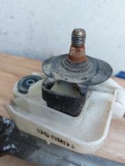 Механизм стеклоочистителя NISSAN MARCH AK12 28810 CT00A 2 ракурс
