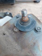 Механизм стеклоочистителя NISSAN MARCH AK12 28810 CT00A 3 ракурс