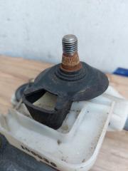 Механизм стеклоочистителя NISSAN MARCH AK12 28810 CT00A 2 ракурс