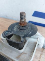 Механизм стеклоочистителя NISSAN MARCH AK12 28810 CT00A 2 ракурс