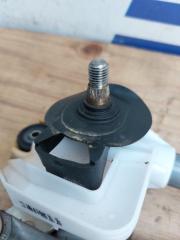 Механизм стеклоочистителя NISSAN MARCH AK12 28810 CT00A 2 ракурс