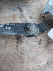 Механизм стеклоочистителя NISSAN MARCH AK12 28810 CT00A 4 ракурс