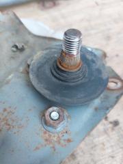 Механизм стеклоочистителя NISSAN MARCH AK12 28810 CT00A 2 ракурс