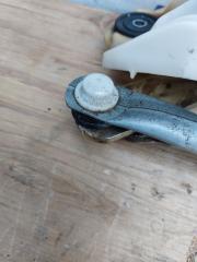 Механизм стеклоочистителя NISSAN MARCH AK12 28810 CT00A 5 ракурс