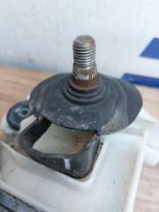Механизм стеклоочистителя NISSAN MARCH AK12 28810 AX000 2 ракурс