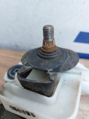 Механизм стеклоочистителя NISSAN MARCH AK12 28810 CT00A 2 ракурс