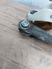 Механизм стеклоочистителя NISSAN MARCH AK12 28810 CT00A 5 ракурс