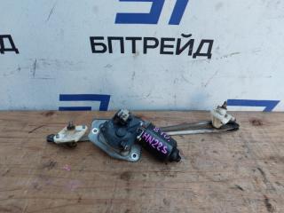 Механизм стеклоочистителя SUZUKI KEI HN22S 059050-6978 1 ракурс