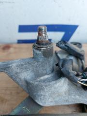 Механизм стеклоочистителя TOYOTA IPSUM ACM26 85110-44080 2 ракурс