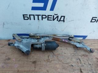Механизм стеклоочистителя TOYOTA IPSUM ACM26 85110-44080 4 ракурс