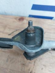 Механизм стеклоочистителя TOYOTA COROLLA FIELDER NZE124 85110-1A030 2 ракурс