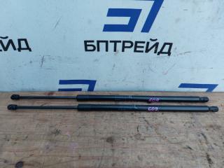 Амортизатор задней двери SUZUKI SPACIA MK53S 81850-79R00 1 ракурс Амортизатор задней двери SUZUKI SPACIA MK53S 81850-79R00 1 ракурс