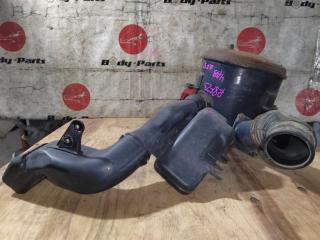 Корпус воздушного фильтра NISSAN ATLAS R8F23 QD32 2 ракурс