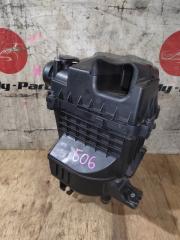 Корпус воздушного фильтра HONDA CIVIC FK7 L15C 37890RLF013 1 ракурс Корпус воздушного фильтра HONDA CIVIC FK7 L15C 37890RLF013 1 ракурс