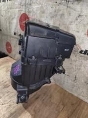 Корпус воздушного фильтра HONDA CIVIC FK7 L15C 37890RLF013 2 ракурс Корпус воздушного фильтра HONDA CIVIC FK7 L15C 37890RLF013 2 ракурс