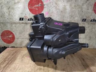 Корпус воздушного фильтра HONDA CIVIC FK7 L15C 37890RLF013 3 ракурс Корпус воздушного фильтра HONDA CIVIC FK7 L15C 37890RLF013 3 ракурс